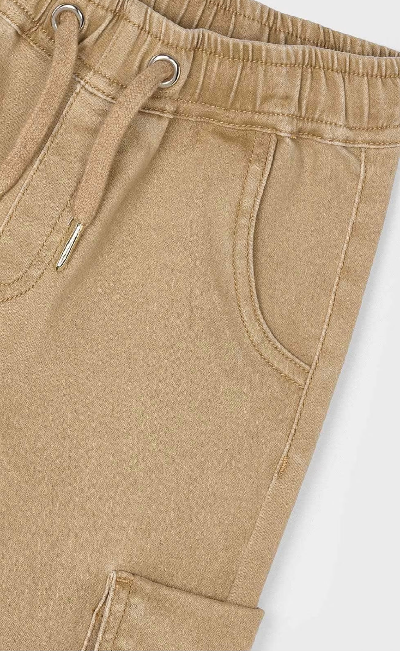 Pantaloni cargo unisex