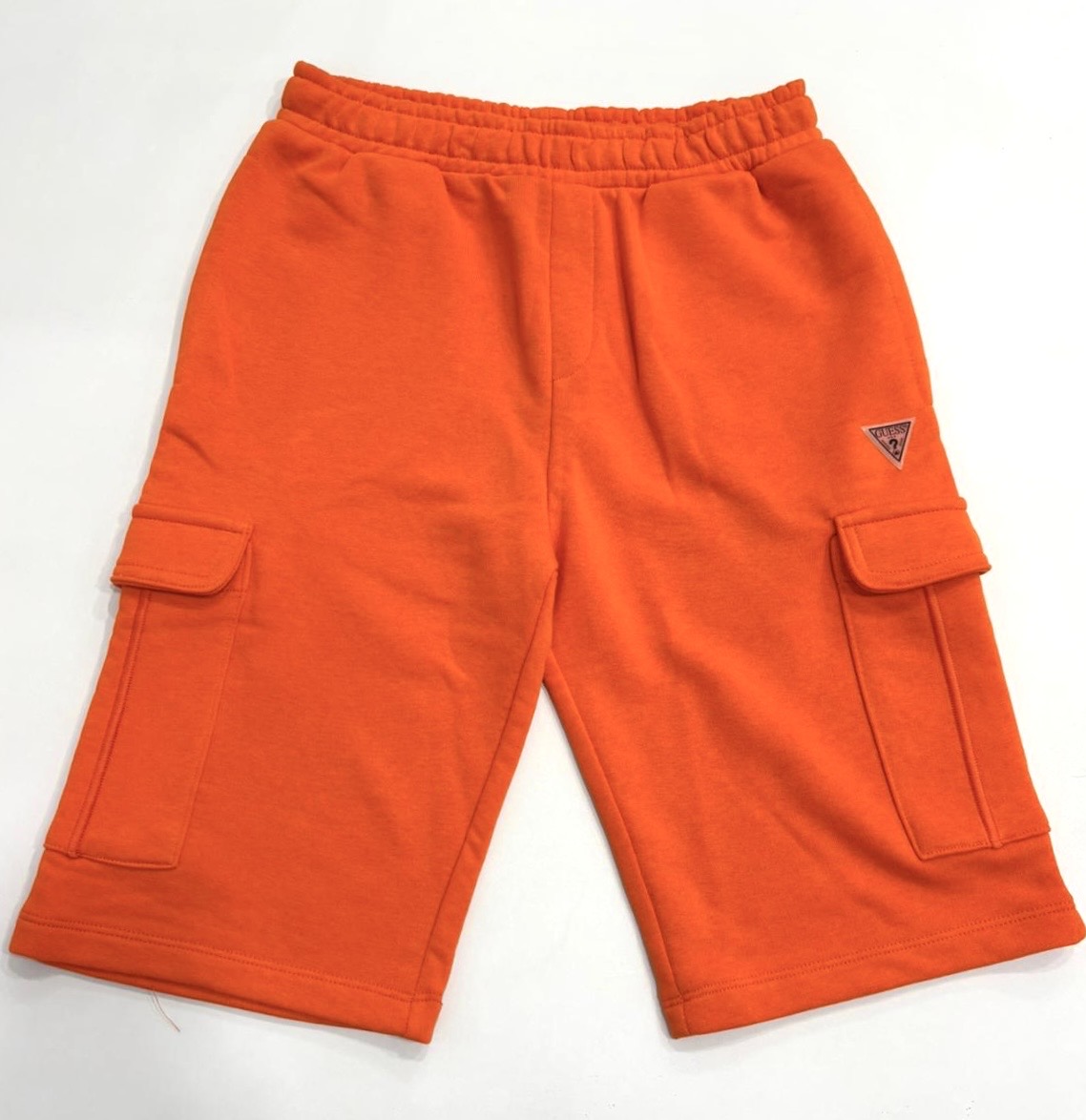 Pantaloncini