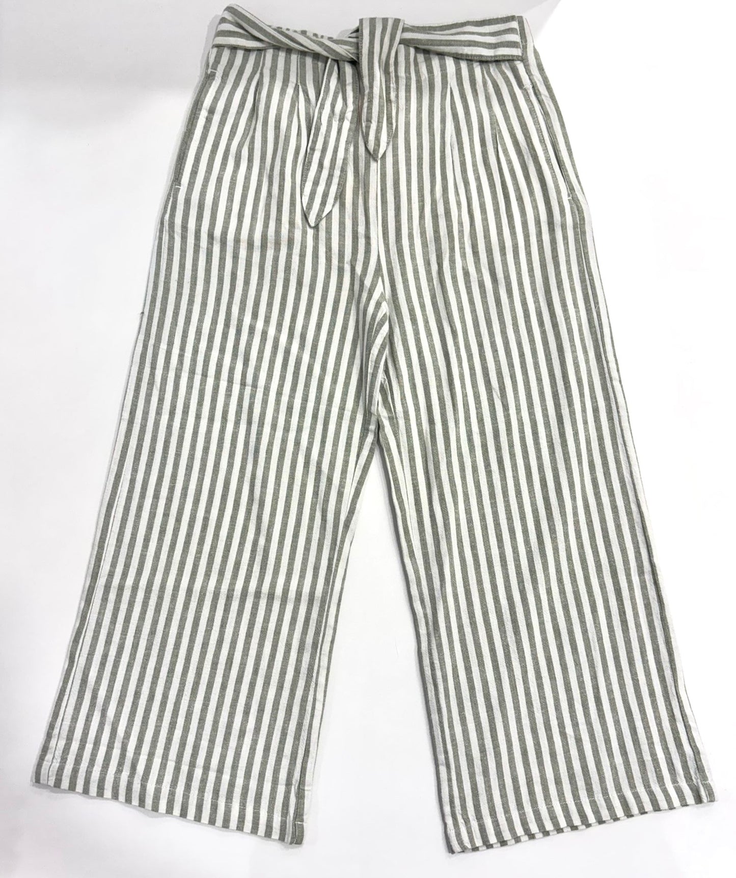 Pantaloni