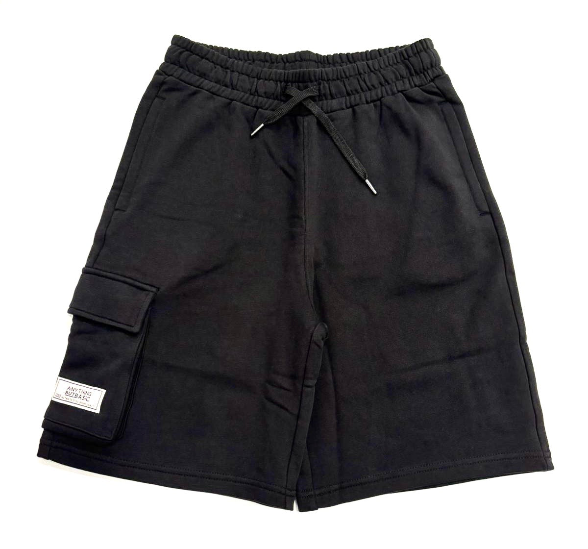 Pantaloncini