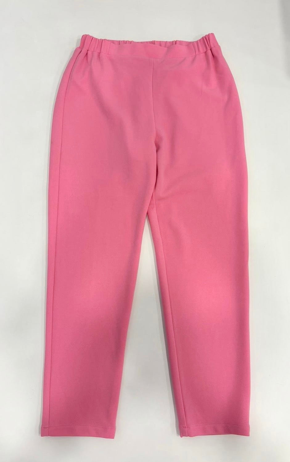 Pantaloni