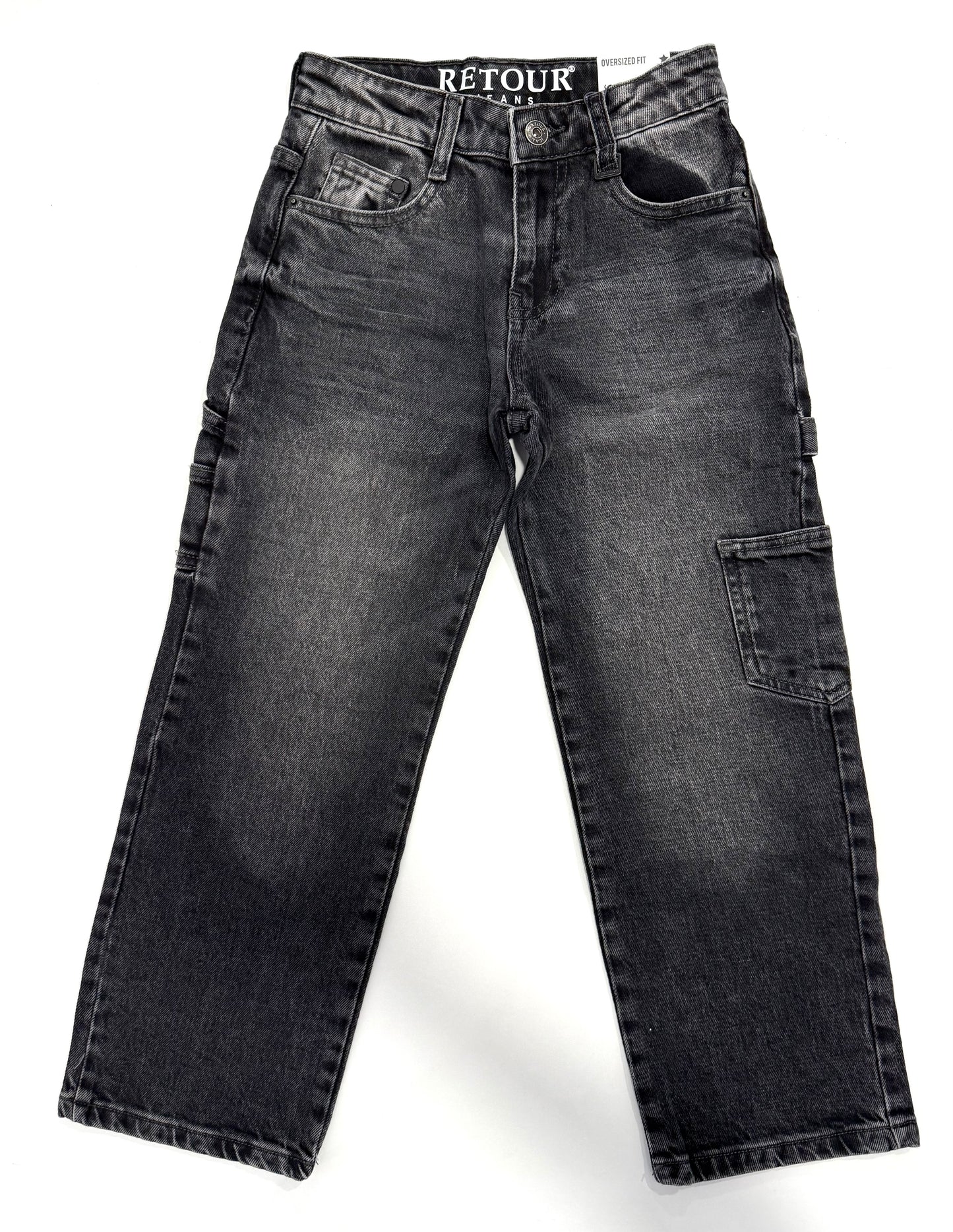 Denim