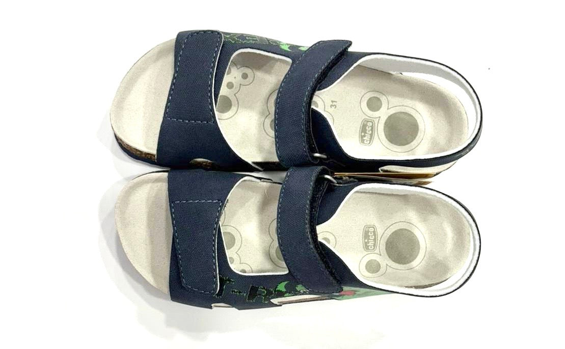 Sandali