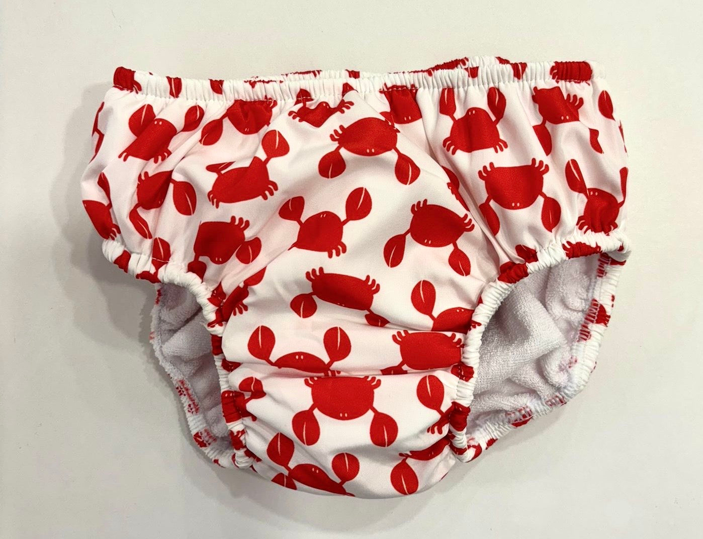 Costume contenitivo