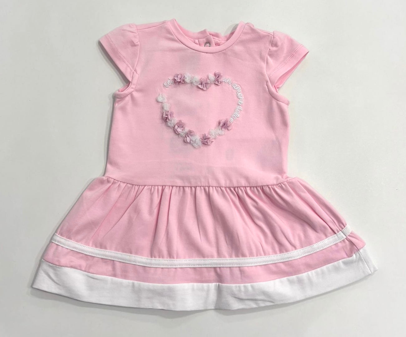 Vestito