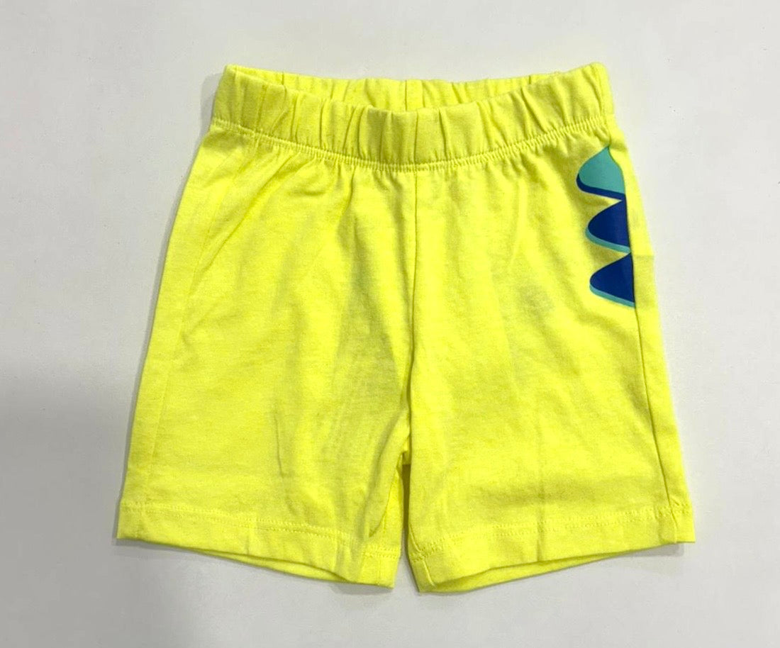Pantaloncini