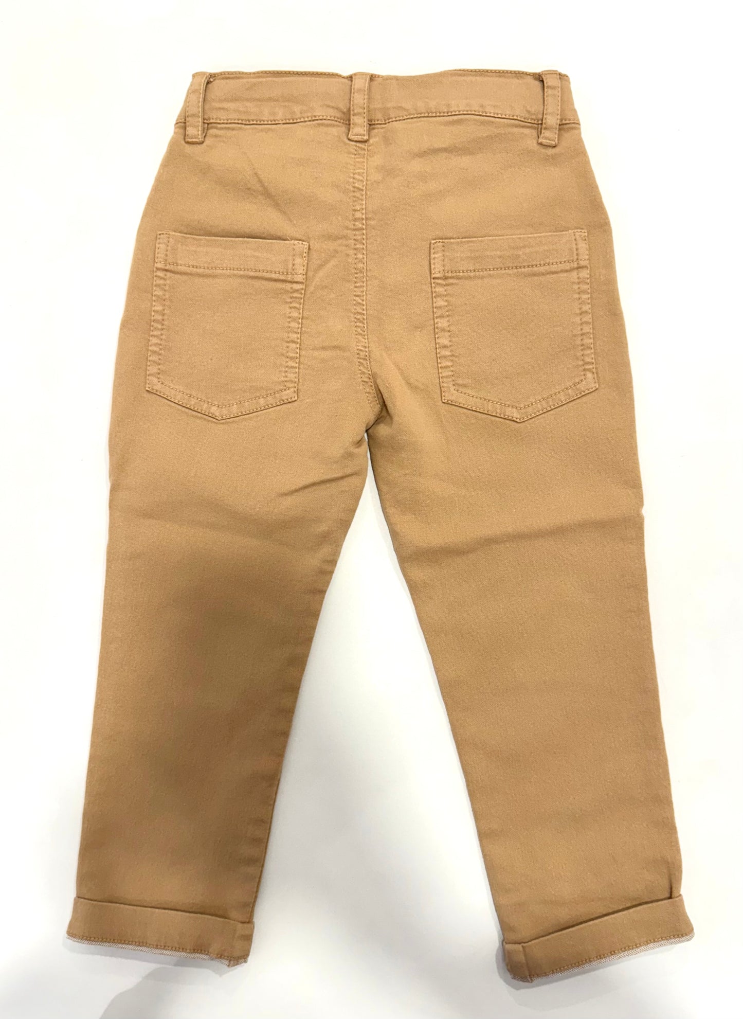 Pantaloni