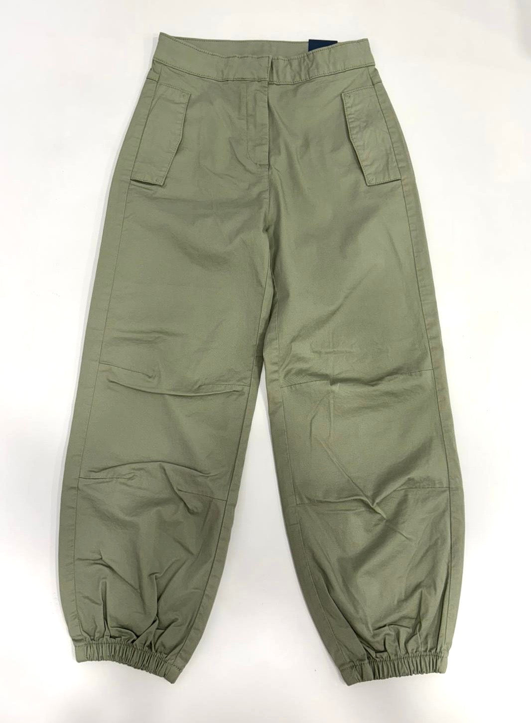 Pantaloni
