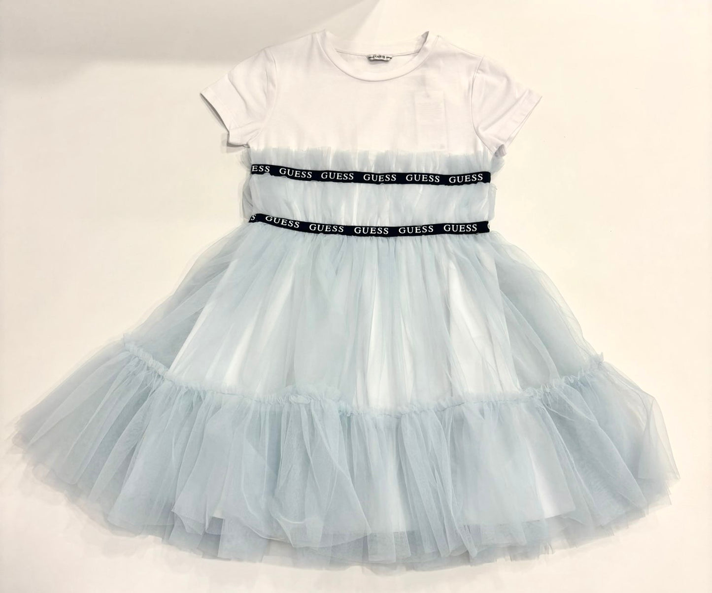 Vestito