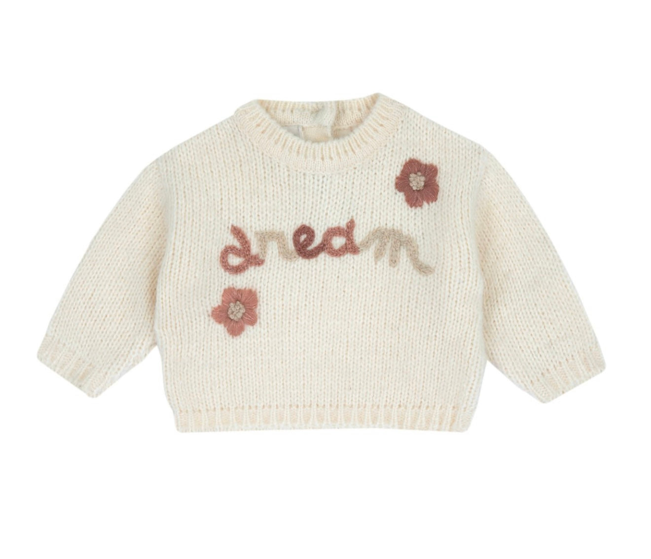 Maglione