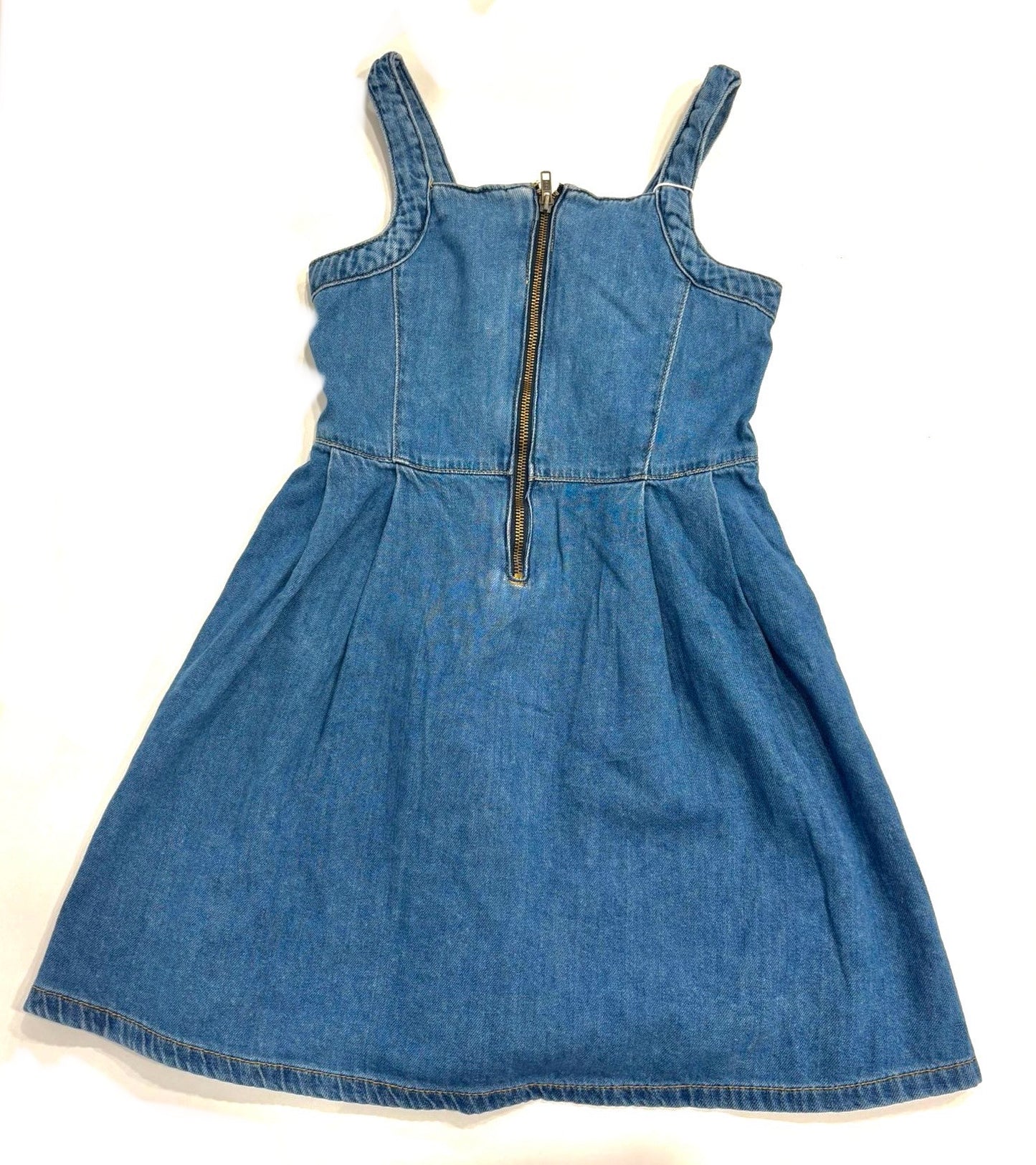 Vestito
