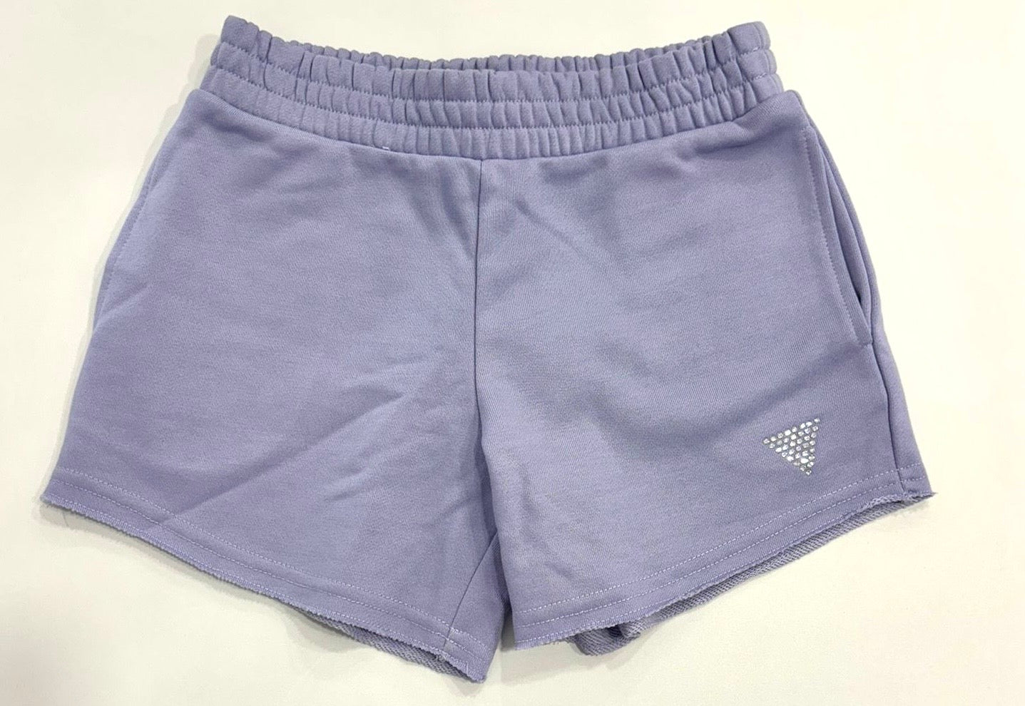 Pantaloncini
