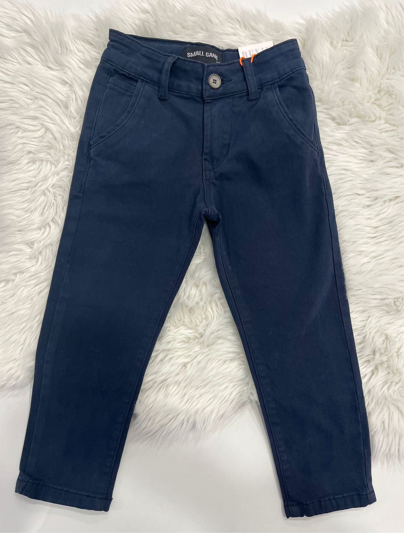 Pantaloni