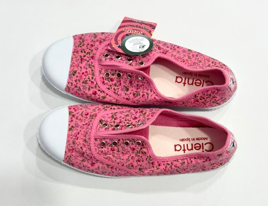 Scarpe