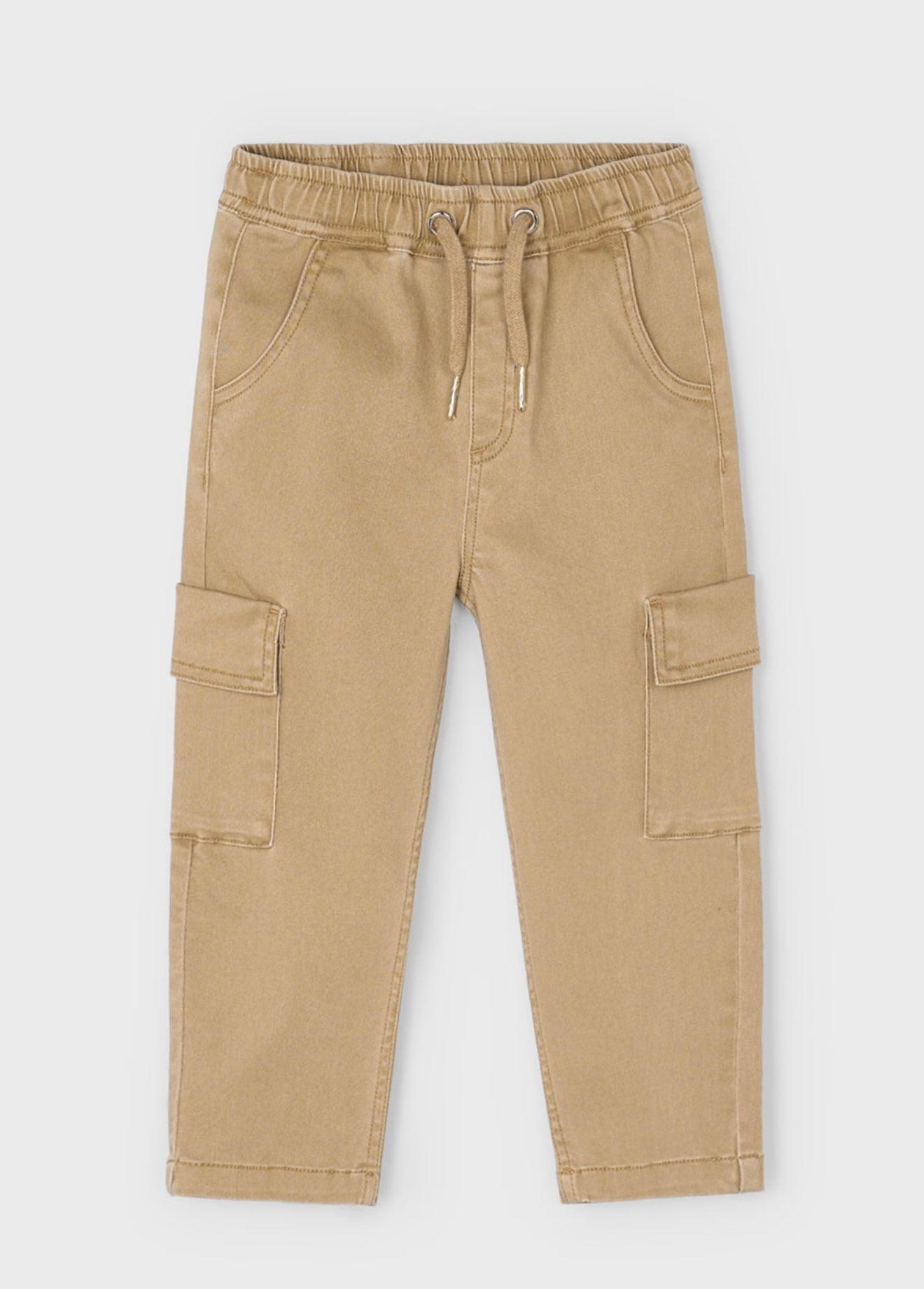 Pantaloni cargo unisex