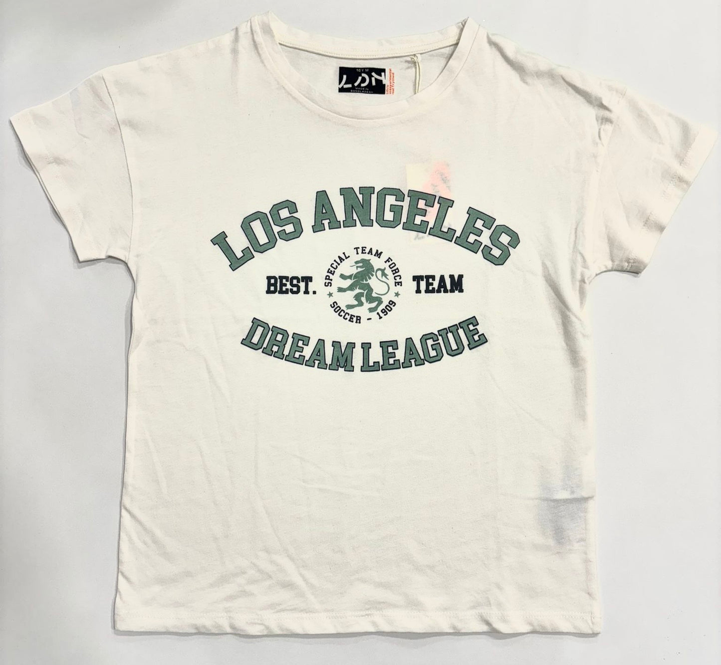 T shirt