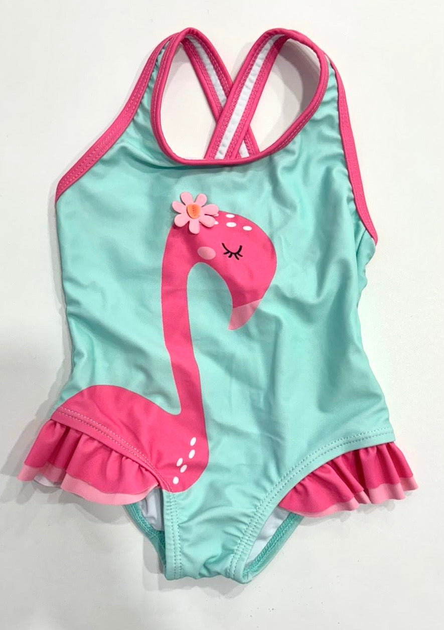 Costume