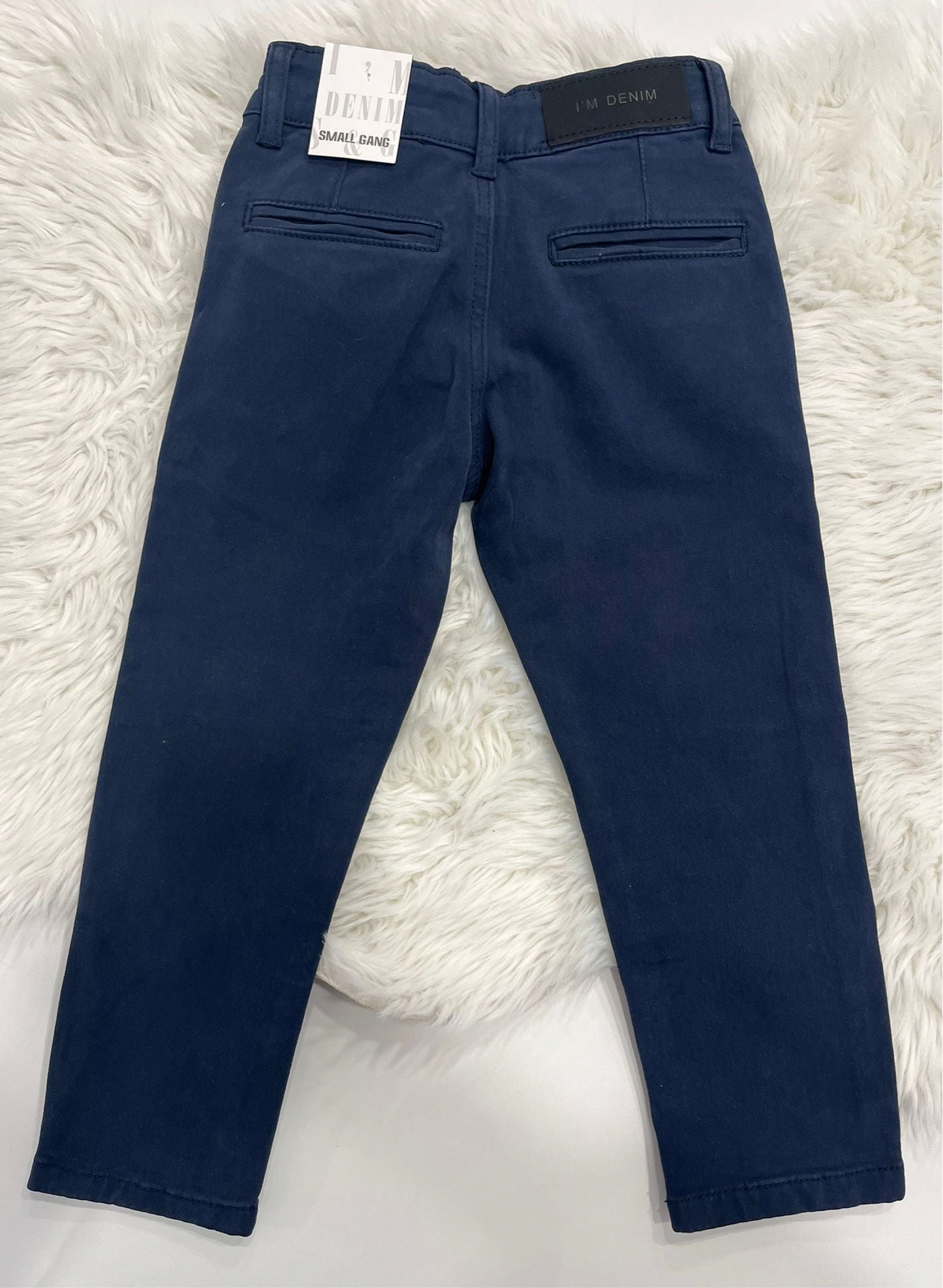 Pantaloni