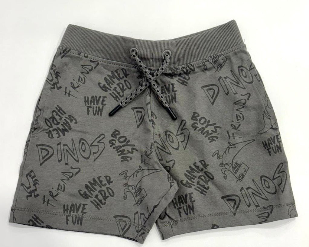 Pantaloncini
