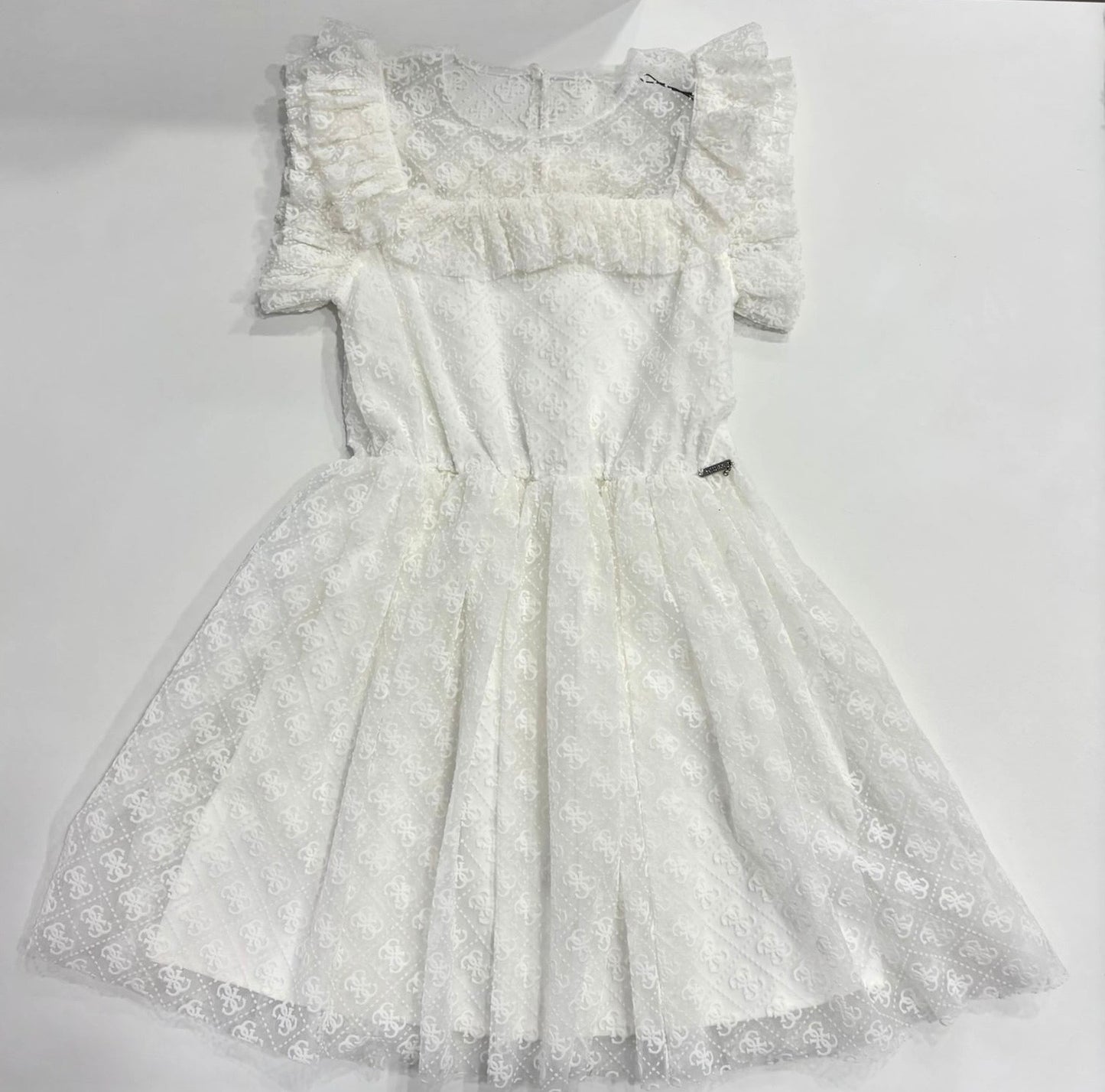 Vestito