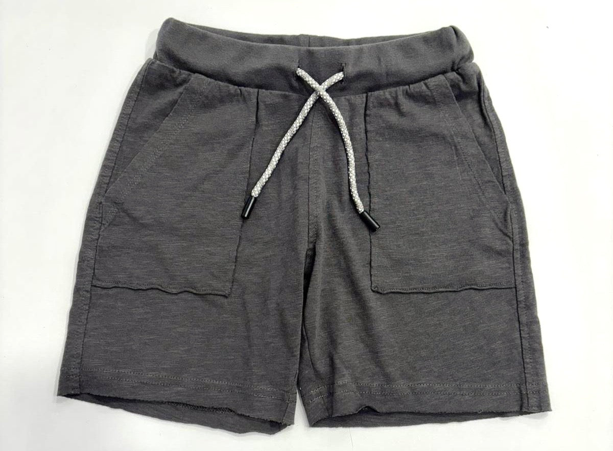 Pantaloncini