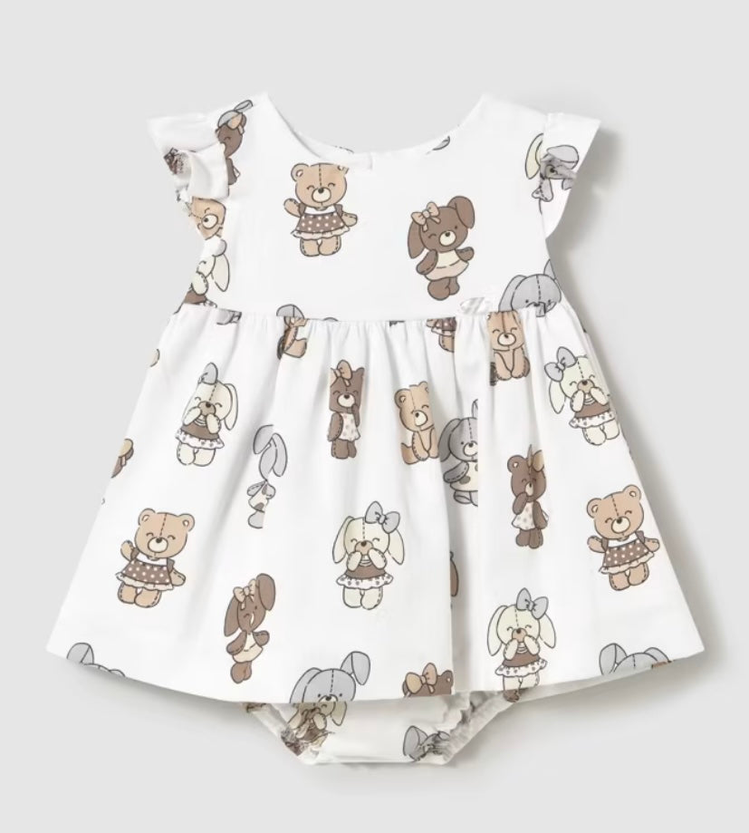 Vestito