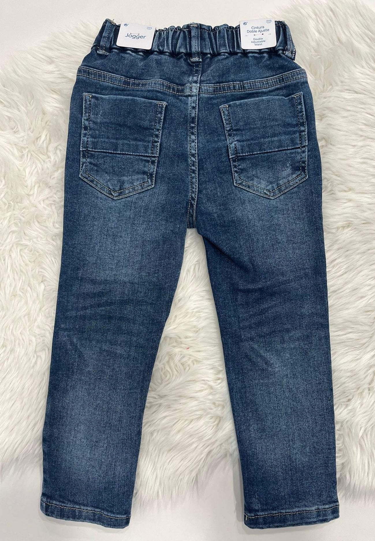 Denim