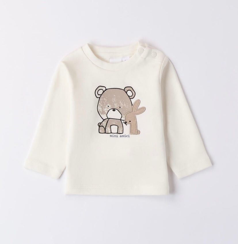 Maglia