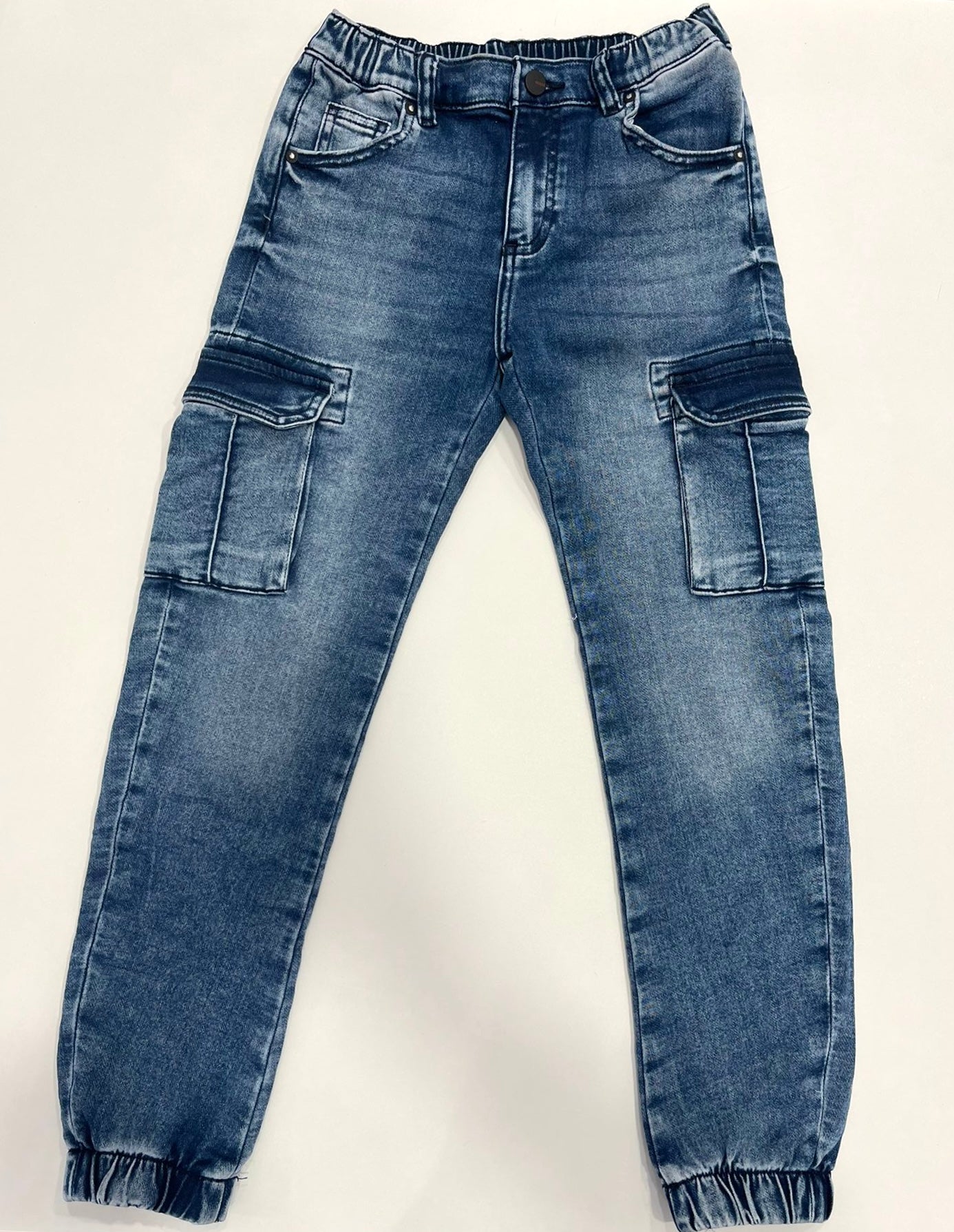 Denim