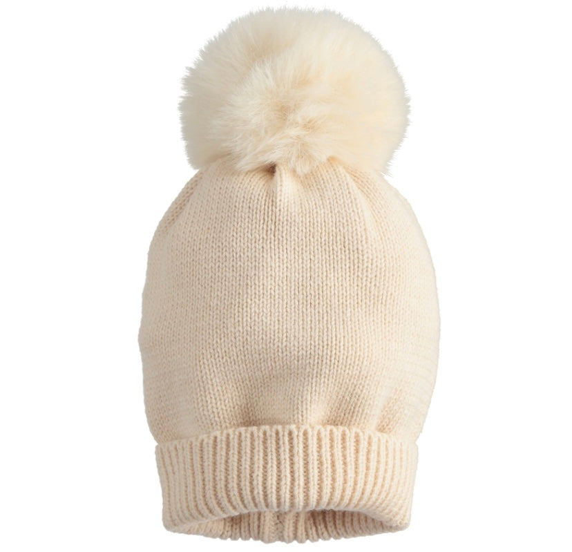 Cappello