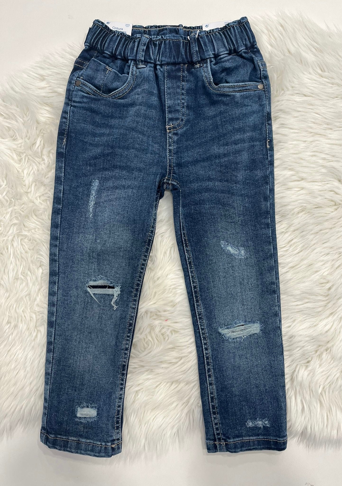Denim