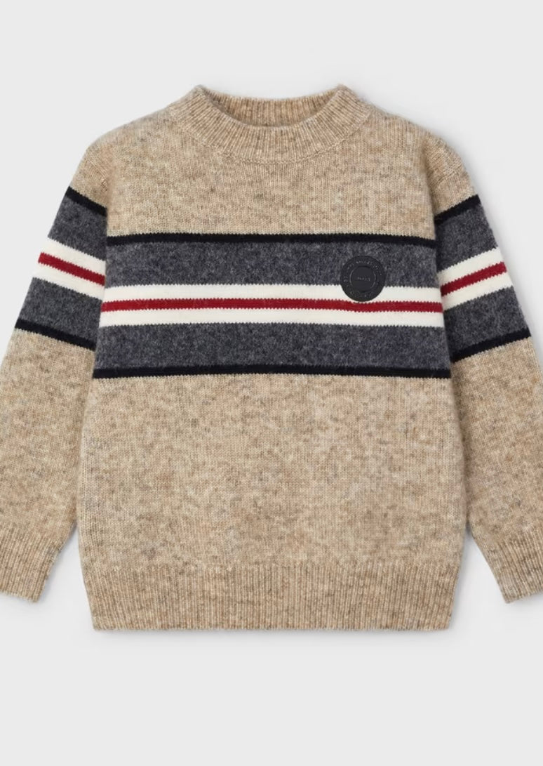 Maglione