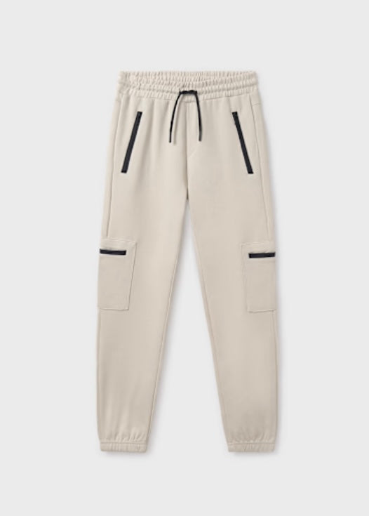 Pantaloni