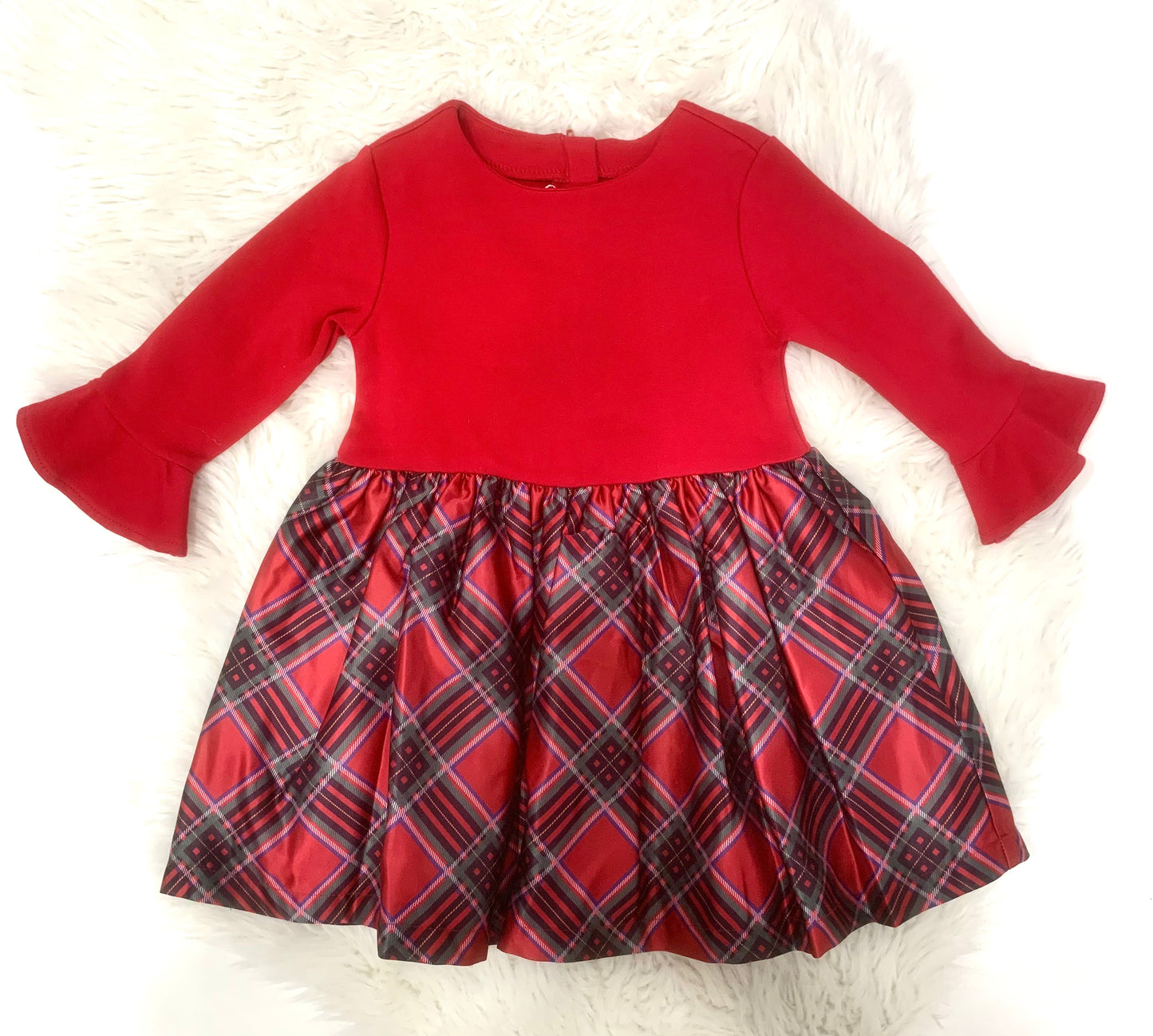 Vestito
