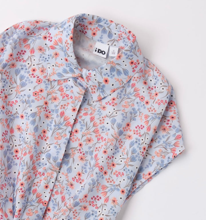 Camicia