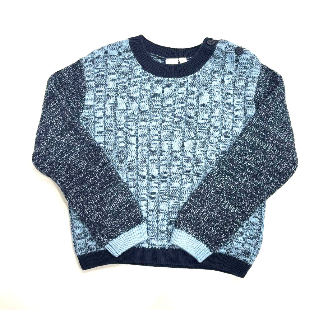 Maglione