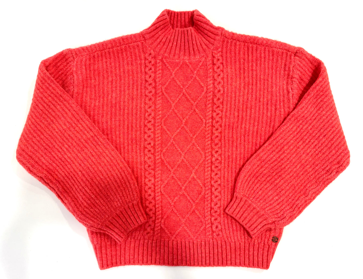Maglione