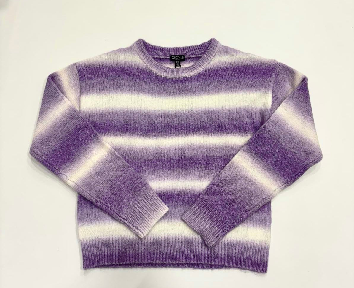 Maglione