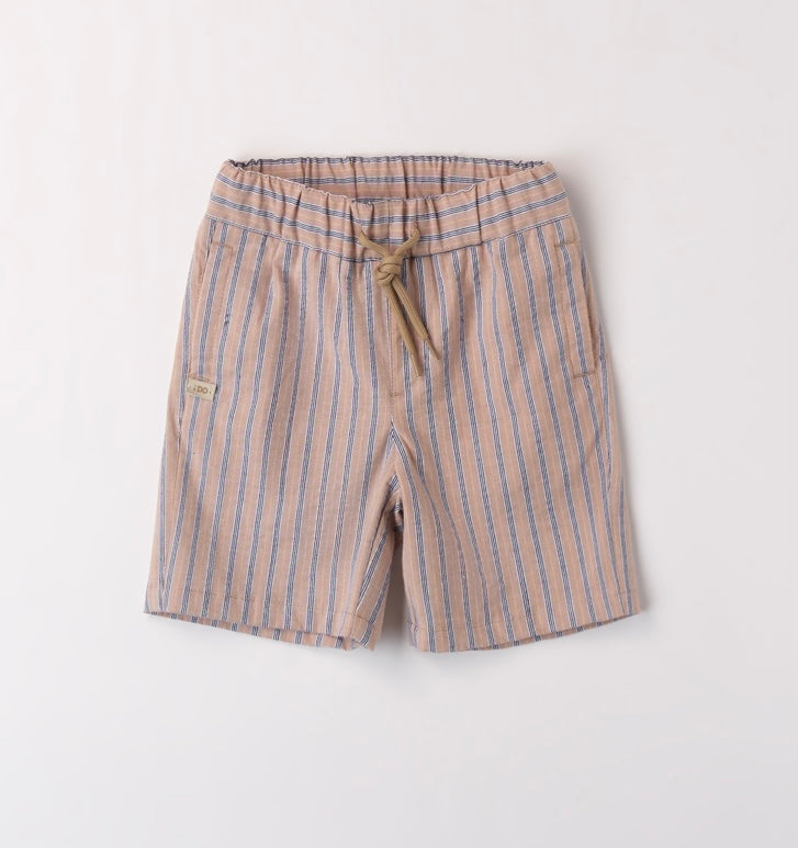 Pantaloni
