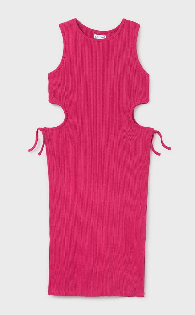 Vestito