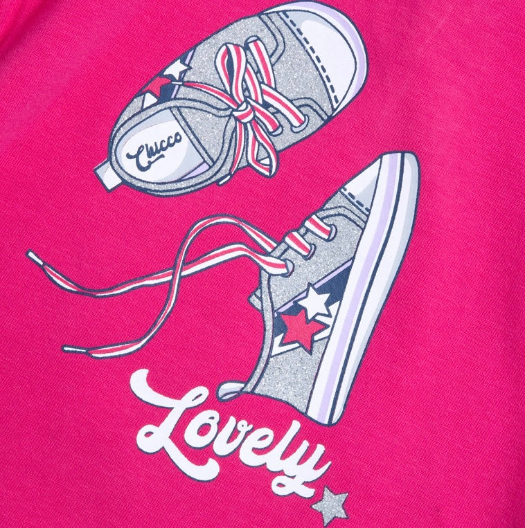 Maglia
