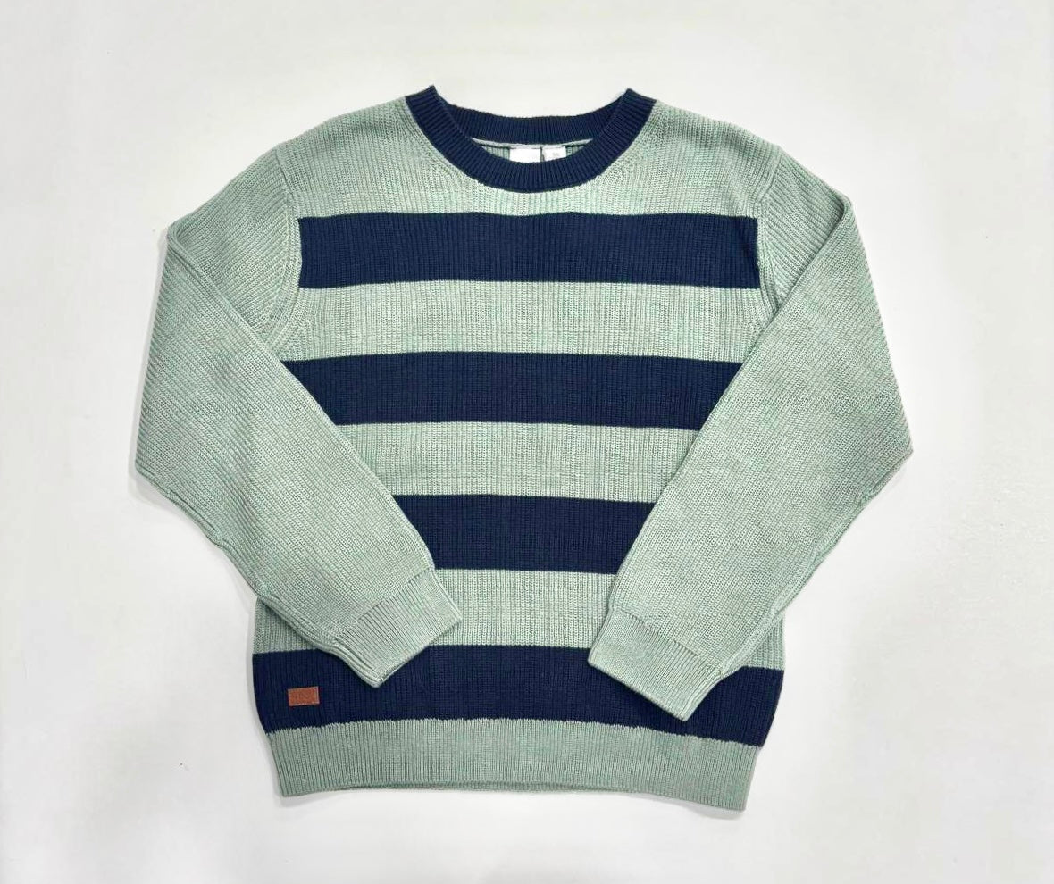 Maglione
