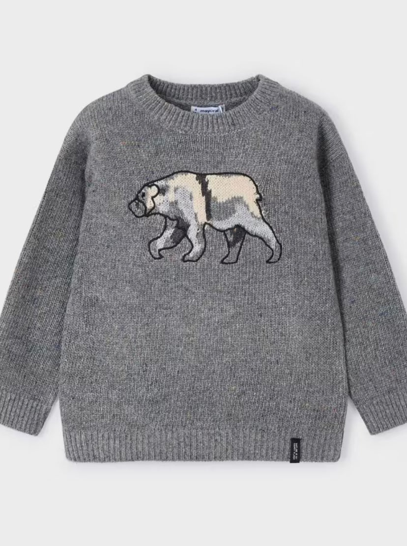 Maglione