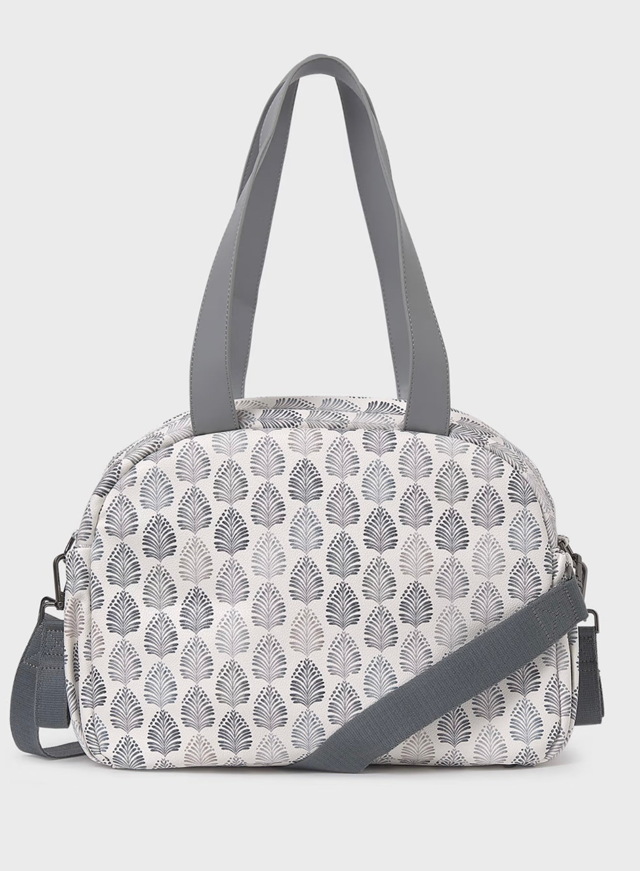Borsa maternità