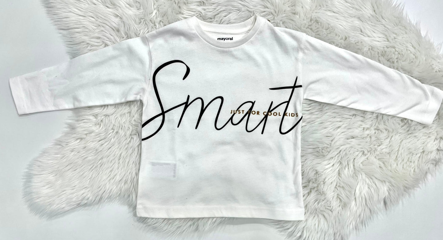 Maglia