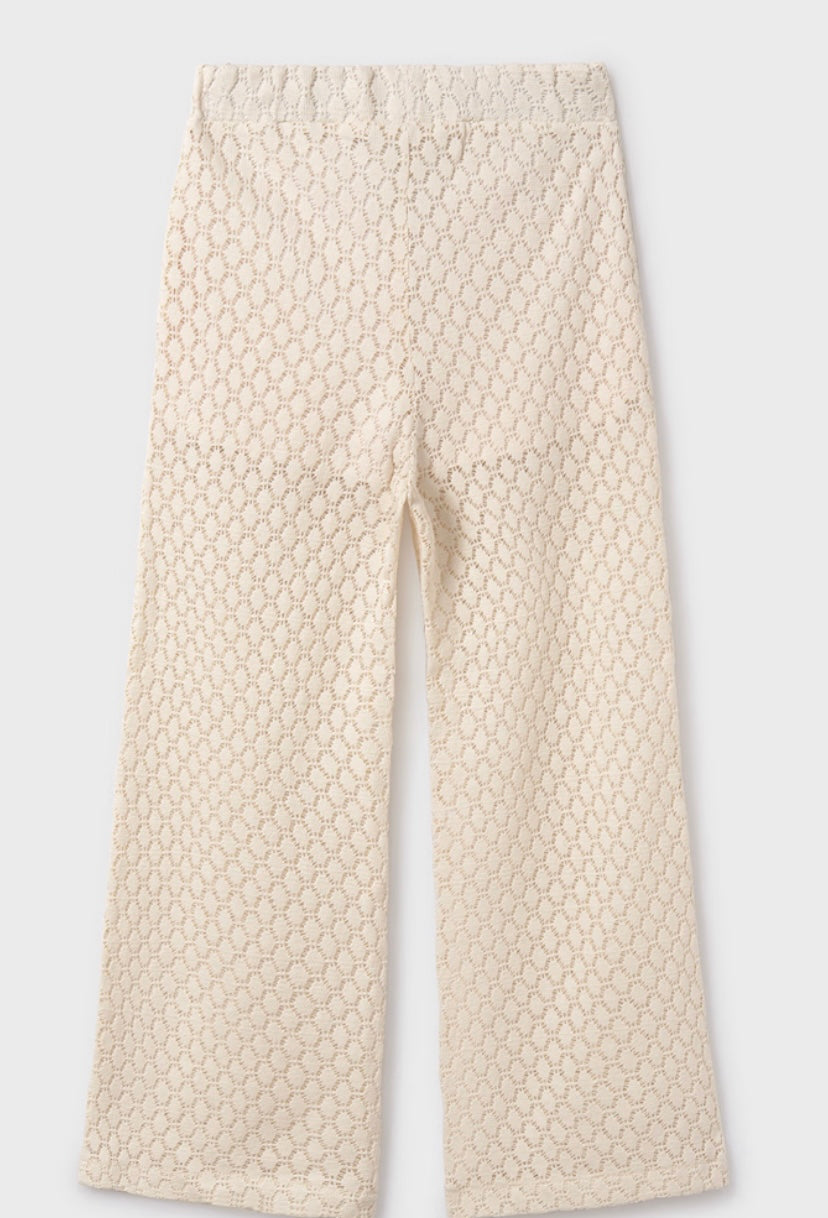 Pantaloni