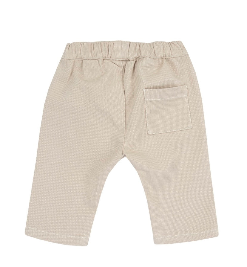 Pantaloni