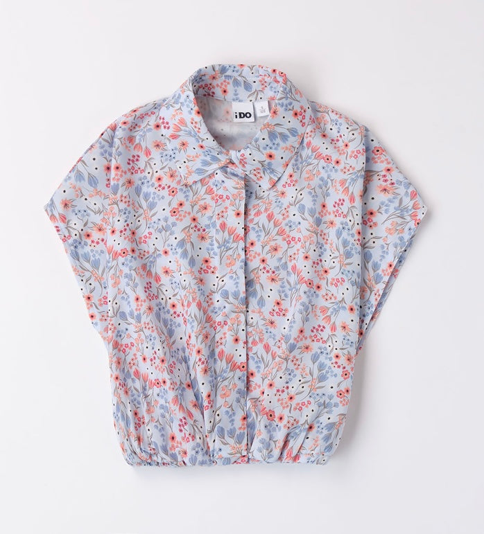 Camicia