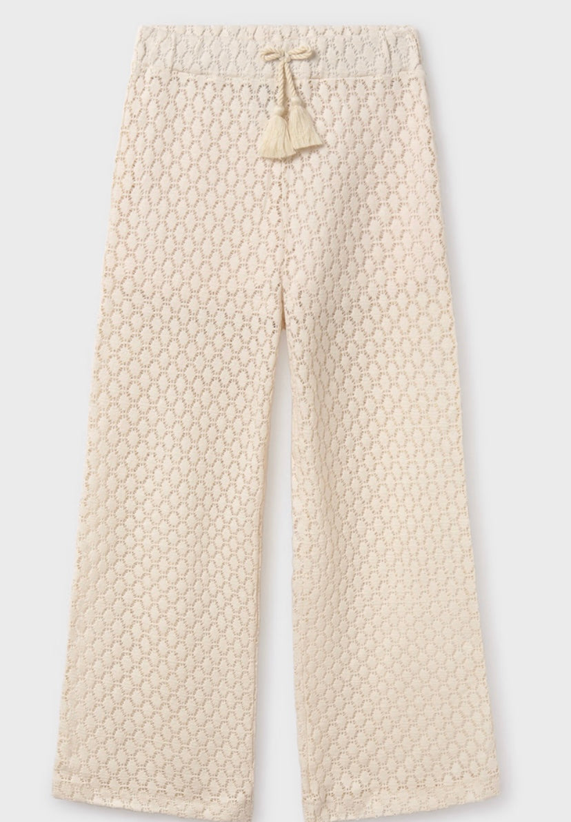 Pantaloni