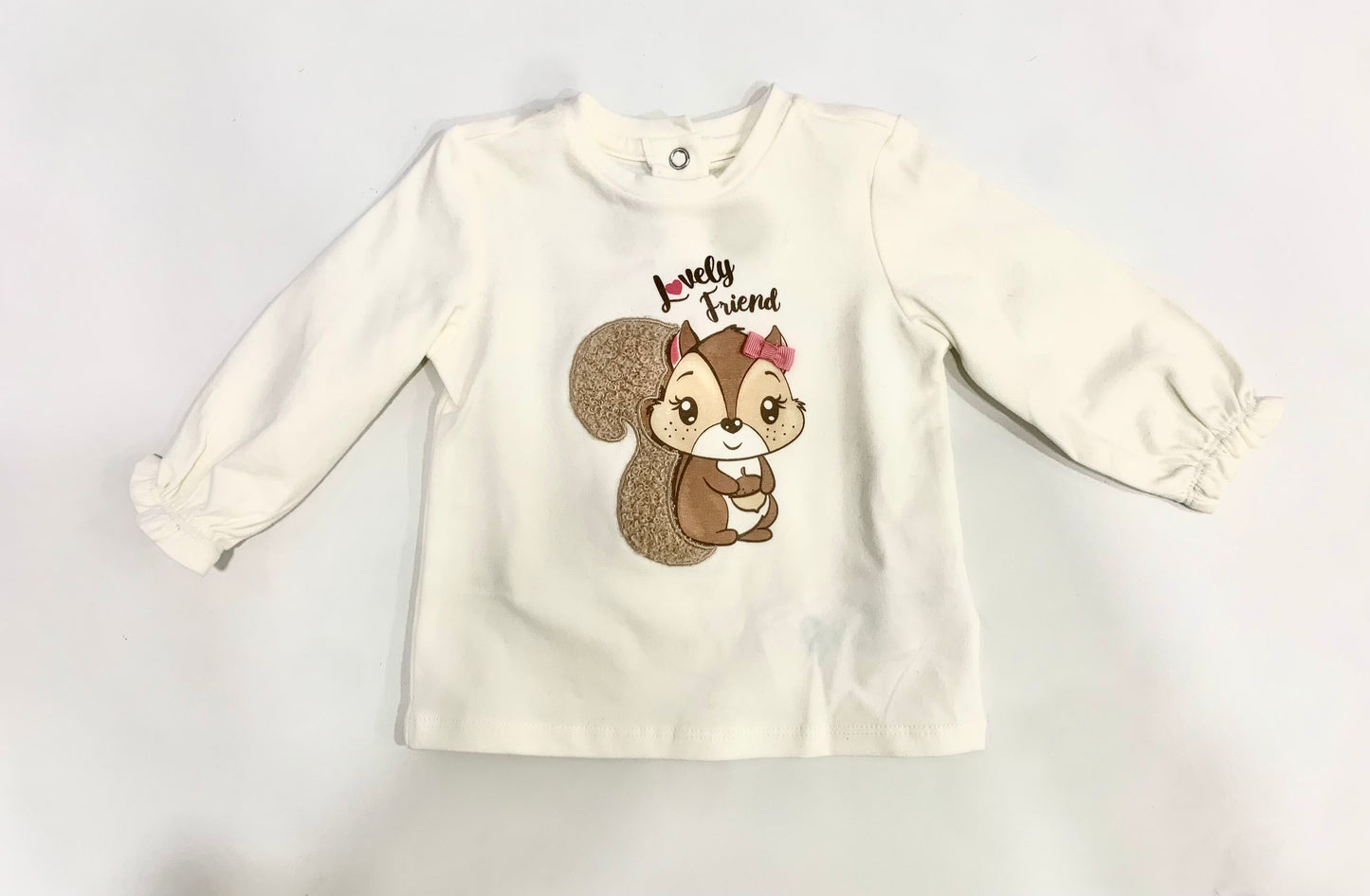 Maglia